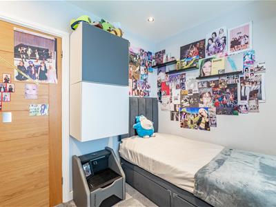 Picture 21